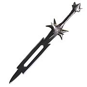 Dragon Age Origins Darkspawn Greatsword Letter Opener